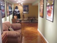 stained-basement-floor-sundek_425 (1)